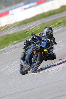 media/Jan-20-2023-Fastrack Riders (Fri) [[f2ad32aba3]]/Level 3/session 4 turn 6/